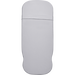 Britax Matratze und Matratzenbezug 