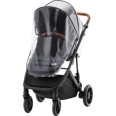 Britax Raincover – STRIDER M 