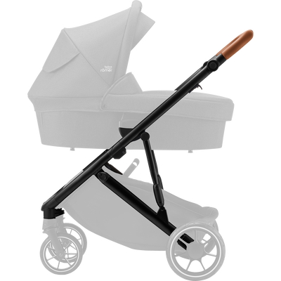 Britax Gestell 