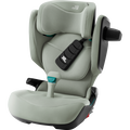 Britax KIDFIX PRO Sage Green