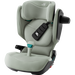 Britax KIDFIX PRO Sage Green