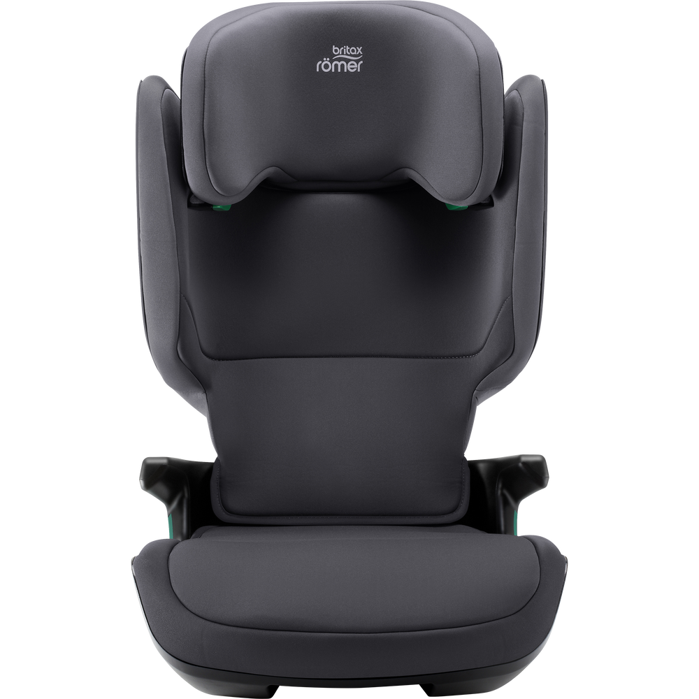 KIDFIX M i-SIZE - Kindersitz | Britax Römer
