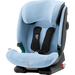 Britax Sommerbezug - ADVANSAFIX (M) i-SIZE Blue