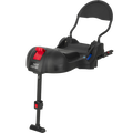 Britax PRIMO BASE 