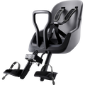 Britax JOCKEY MINI Mineral Grey