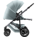 Britax SMILE 5Z Harbor Blue
