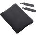 Britax Wickeltasche Carbon Black | STYLE
