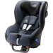 Britax MAX-WAY PLUS Blue Marble