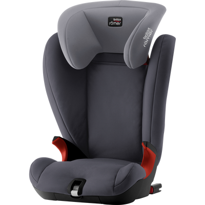 Kindersitze Britax Romer