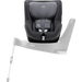 Britax DUALFIX 3 i-SIZE Midnight Grey