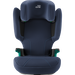 Britax HI-LINER Moonlight Blue