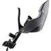 Britax JOCKEY MINI Mineral Grey