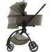 Britax BABYWANNE – RIO Urban Olive
