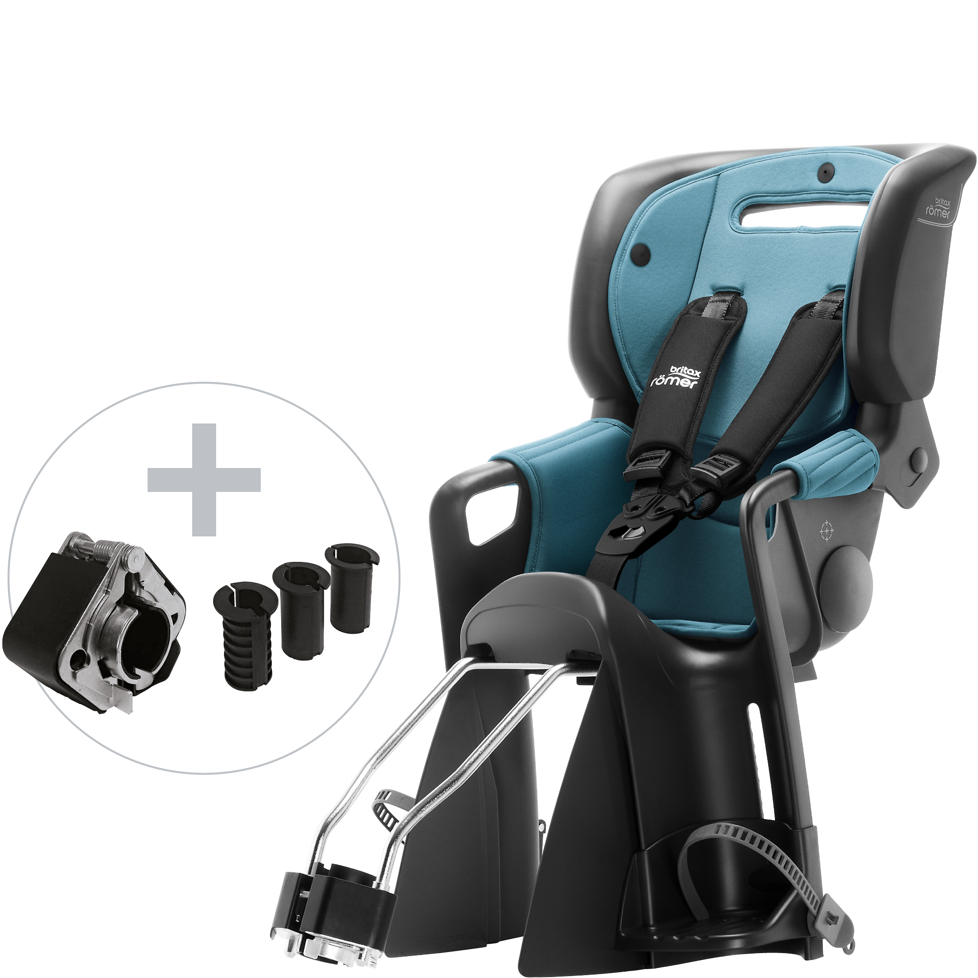 bxs 208 car seat