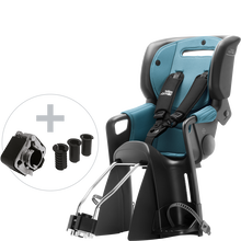 Sites Britax EU Site