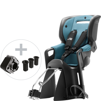 Sites Britax EU Site