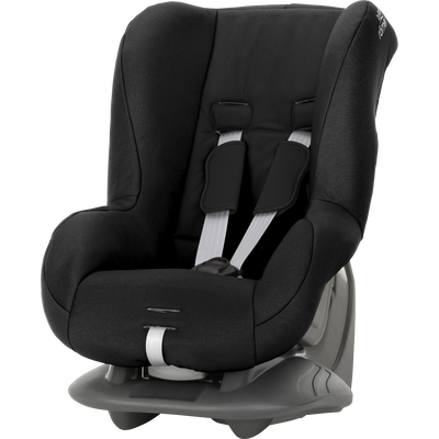 Britax ECLIPSE Cosmos Black