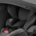 Britax BABY-SAFE PRO Mineral Grey