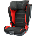 Britax MERCEDES-AMG KIDFIX XP Black