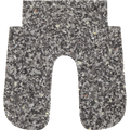 Britax Schaumpolster 