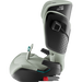 Britax KIDFIX PRO Sage Green