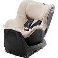 Britax Sommerbezug - DUALFIX (M) PLUS / SWINGFIX M PLUS Beige
