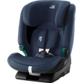 Britax Ersatzbezug - VERSAFIX Night Blue