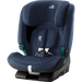 Britax Ersatzbezug - VERSAFIX Night Blue