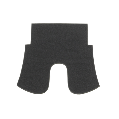 Britax Performance Pad 