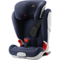 KIDFIX II XP - Kindersitze | Britax Römer