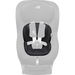 Britax Relax Einsatz 