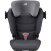 Britax KIDFIX III M Storm Grey
