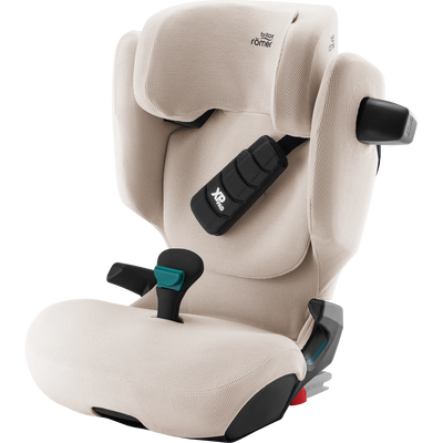 Britax Sommerbezug KIDFIX Family Moonbeam