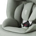 Britax ADVANSAFIX PRO Sage Green