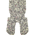 Britax Schaumpolster 