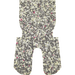 Britax Schaumpolster 
