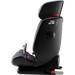 Britax ADVANSAFIX IV R Storm Grey