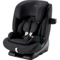 Britax ADVANSAFIX PRO Onyx Black