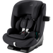 Britax ADVANSAFIX PRO Onyx Black