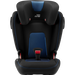 Britax KIDFIX III M Cool Flow - Blue