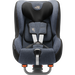 Britax MAX-WAY PLUS Blue Marble