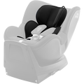 Britax Neugeboreneneinsatz 