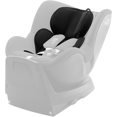 Britax Neugeboreneneinsatz 