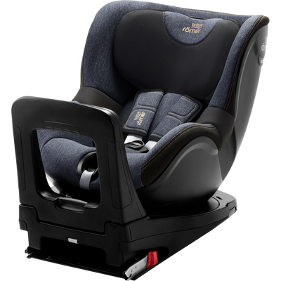 Newborn Baby Car Seats Britax Romer