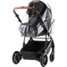 Britax Regenverdeck – STRIDER M 