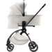 Britax BABYWANNE – RIO Soft Taupe