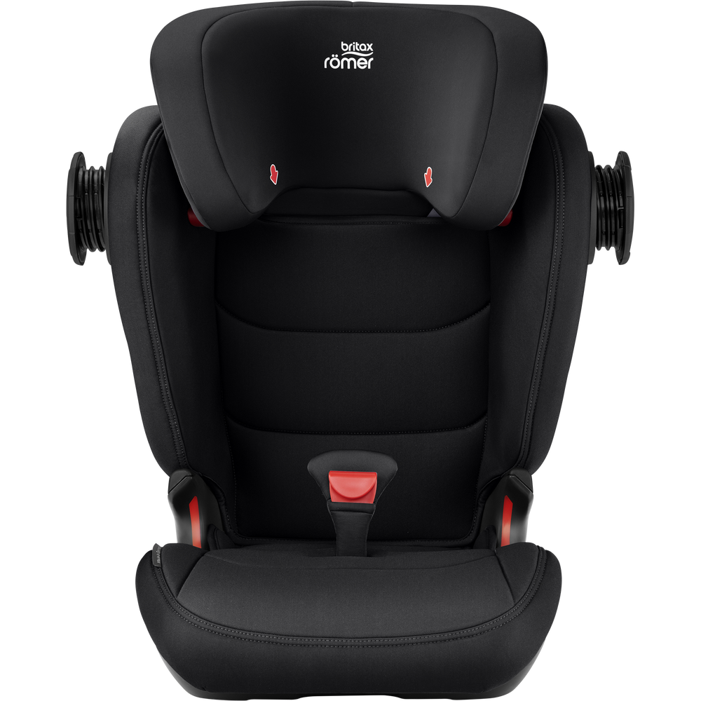 KIDFIX III M - Kindersitz | Britax Römer