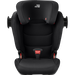Britax KIDFIX III M Cosmos Black