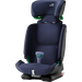 Britax ADVANSAFIX M i-SIZE Moonlight Blue