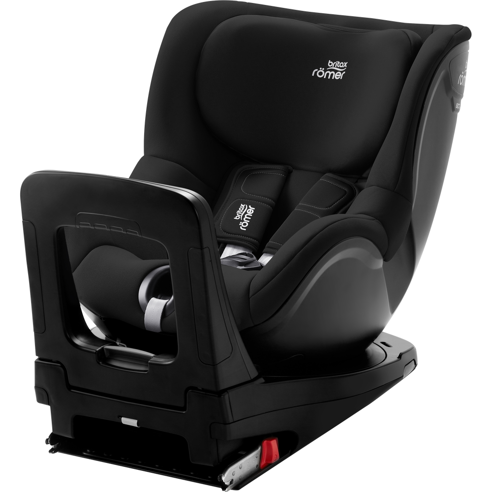 Sites Britax Eu Site